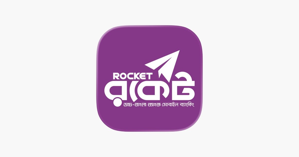 Rocket