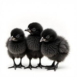 কাদাকনাথ